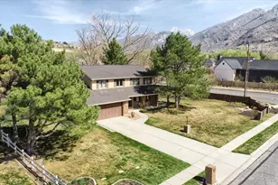 1285 E Manfield Way, Draper, UT 84020 - Photo 45