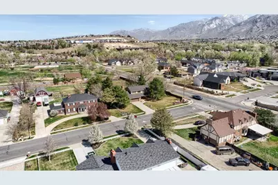 1285 E Manfield Way, Draper, UT 84020 - Photo 43