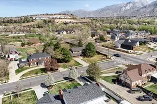 1285 E Manfield Way, Draper, UT 84020 - Photo 43