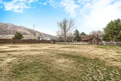 1285 E Manfield Way, Draper, UT 84020 - Photo 37