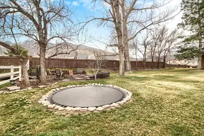 1285 E Manfield Way, Draper, UT 84020 - Photo 31