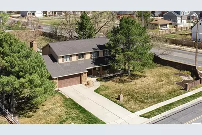 1285 E Manfield Way, Draper, UT 84020 - Photo 49