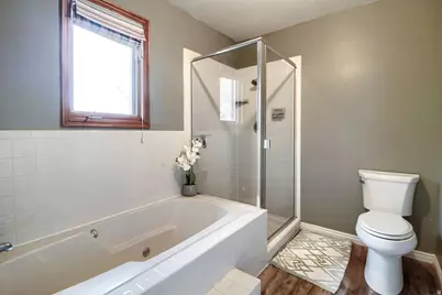1285 E Manfield Way, Draper, UT 84020 - Photo 35