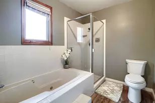 1285 E Manfield Way, Draper, UT 84020 - Photo 35