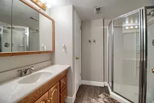 1285 E Manfield Way, Draper, UT 84020 - Photo 25