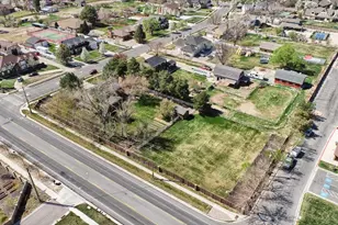 1285 E Manfield Way, Draper, UT 84020 - Photo 75