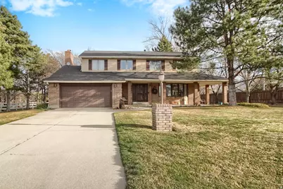 1285 E Manfield Way, Draper, UT 84020 - Photo 1