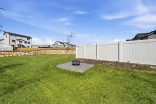 13012 S Twisted Oak Dr, Herriman, UT 84096 - Photo 35