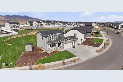 13012 S Twisted Oak Dr, Herriman, UT 84096 - Photo 3