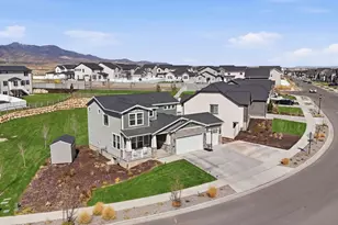 13012 S Twisted Oak Dr, Herriman, UT 84096 - Photo 3