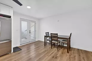 13012 S Twisted Oak Dr, Herriman, UT 84096 - Photo 27