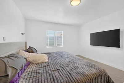 13012 S Twisted Oak Dr, Herriman, UT 84096 - Photo 31