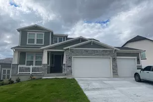 13012 S Twisted Oak Dr, Herriman, UT 84096 - Photo 1