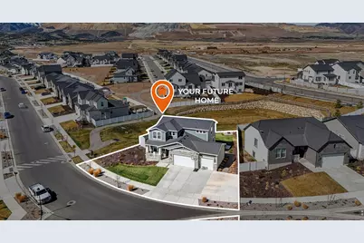 13012 S Twisted Oak Dr, Herriman, UT 84096 - Photo 39