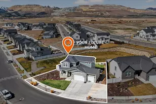 13012 S Twisted Oak Dr, Herriman, UT 84096 - Photo 39