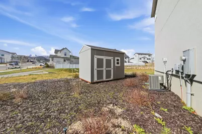 13012 S Twisted Oak Dr, Herriman, UT 84096 - Photo 37