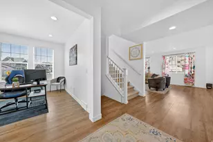 13012 S Twisted Oak Dr, Herriman, UT 84096 - Photo 5