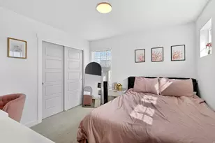 13012 S Twisted Oak Dr, Herriman, UT 84096 - Photo 21