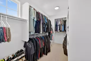 13012 S Twisted Oak Dr, Herriman, UT 84096 - Photo 19