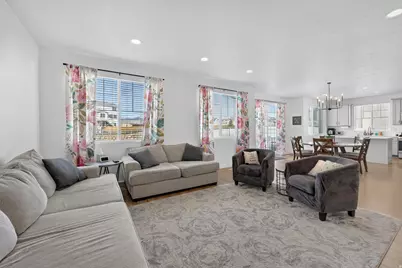 13012 S Twisted Oak Dr, Herriman, UT 84096 - Photo 9