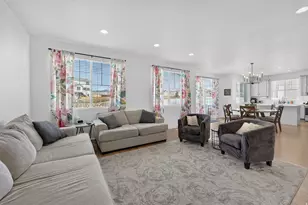 13012 S Twisted Oak Dr, Herriman, UT 84096 - Photo 9