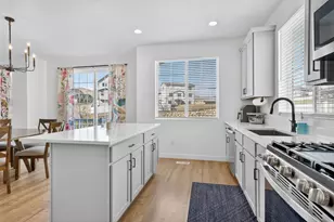 13012 S Twisted Oak Dr, Herriman, UT 84096 - Photo 13