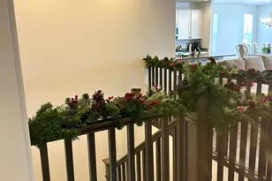 645 W Lafayette St S, Stansbury Park, UT 84074 - Photo 17