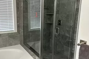 645 W Lafayette St S, Stansbury Park, UT 84074 - Photo 21