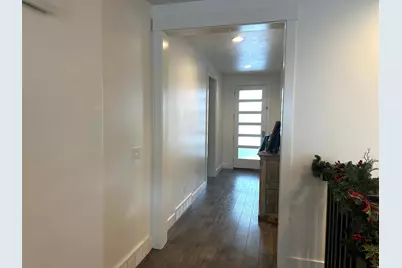 645 W Lafayette St S, Stansbury Park, UT 84074 - Photo 3