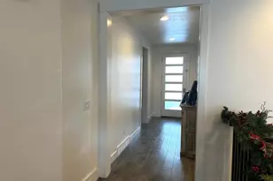 645 W Lafayette St S, Stansbury Park, UT 84074 - Photo 3