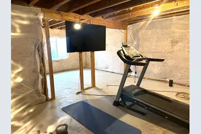 645 W Lafayette St S, Stansbury Park, UT 84074 - Photo 47