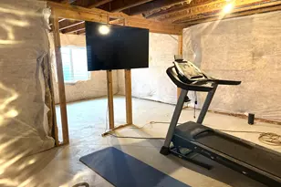 645 W Lafayette St S, Stansbury Park, UT 84074 - Photo 47