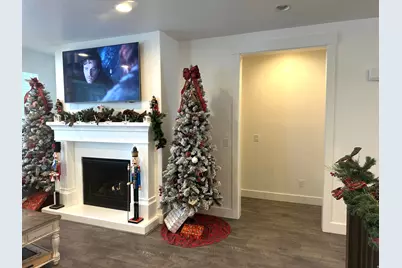 645 W Lafayette St S, Stansbury Park, UT 84074 - Photo 9