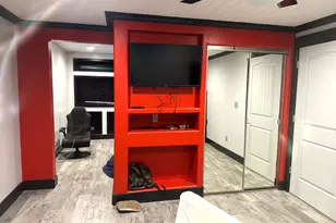 645 W Lafayette St S, Stansbury Park, UT 84074 - Photo 41