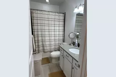 645 W Lafayette St S, Stansbury Park, UT 84074 - Photo 37