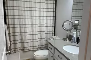 645 W Lafayette St S, Stansbury Park, UT 84074 - Photo 37