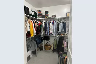 645 W Lafayette St S, Stansbury Park, UT 84074 - Photo 25