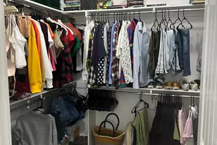 645 W Lafayette St S, Stansbury Park, UT 84074 - Photo 25