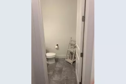 645 W Lafayette St S, Stansbury Park, UT 84074 - Photo 23