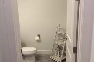 645 W Lafayette St S, Stansbury Park, UT 84074 - Photo 23