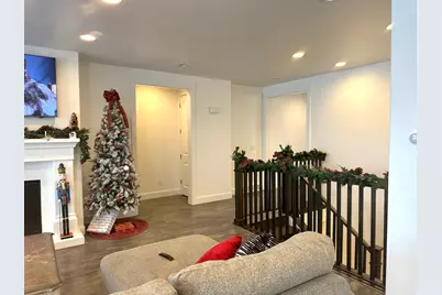 645 W Lafayette St S, Stansbury Park, UT 84074 - Photo 5