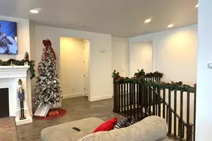 645 W Lafayette St S, Stansbury Park, UT 84074 - Photo 5