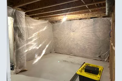 645 W Lafayette St S, Stansbury Park, UT 84074 - Photo 45