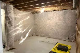 645 W Lafayette St S, Stansbury Park, UT 84074 - Photo 45