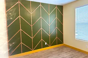 645 W Lafayette St S, Stansbury Park, UT 84074 - Photo 31