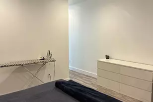 645 W Lafayette St S, Stansbury Park, UT 84074 - Photo 19