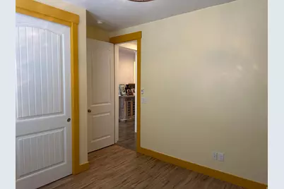 645 W Lafayette St S, Stansbury Park, UT 84074 - Photo 33