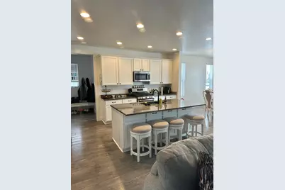 645 W Lafayette St S, Stansbury Park, UT 84074 - Photo 13