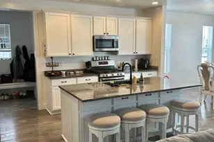 645 W Lafayette St S, Stansbury Park, UT 84074 - Photo 13