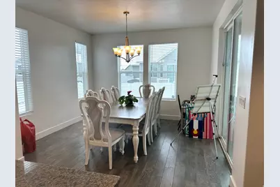 645 W Lafayette St S, Stansbury Park, UT 84074 - Photo 11